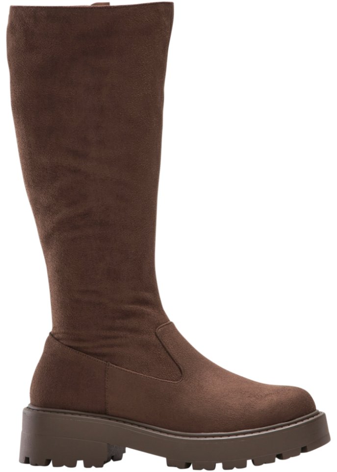 Stiefel