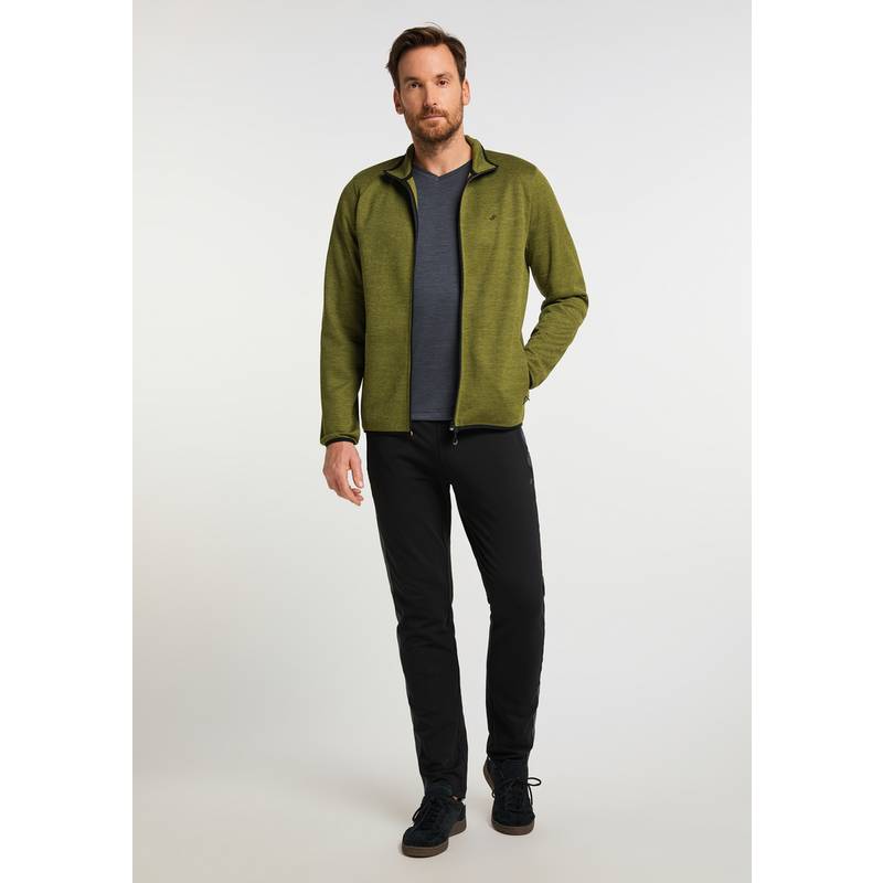 JOY sportswear KRISTIAN Trainingsjacke Herren