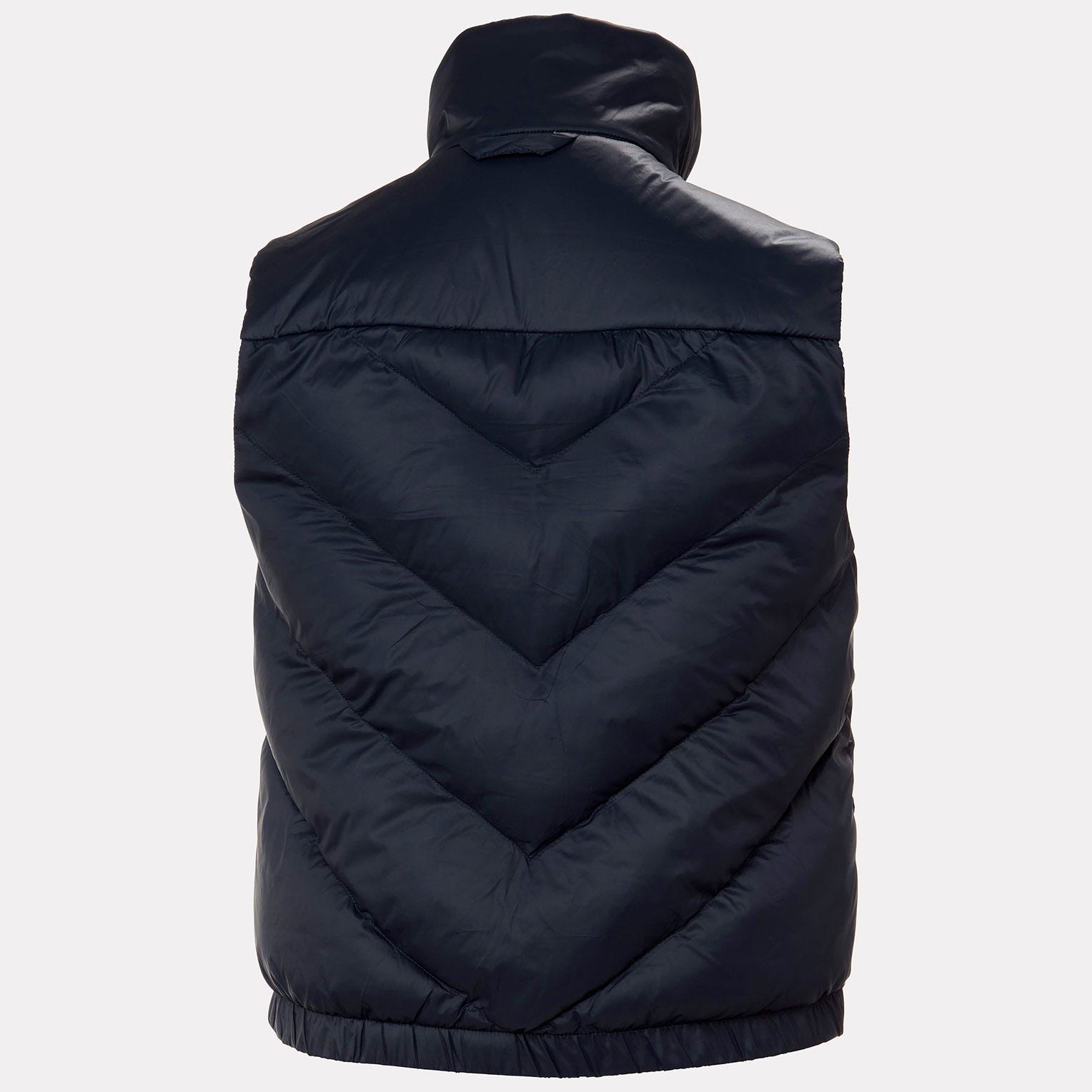 Women's Avanti 3-in-1 Softshell Ski Jacket