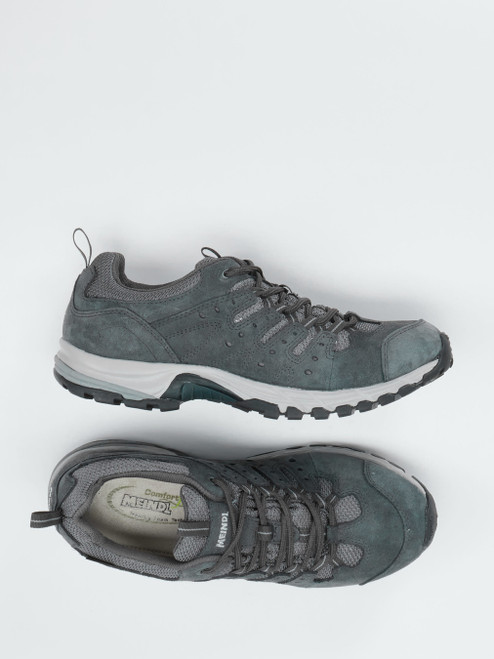 Schnürschuh-46104090105 Meindl