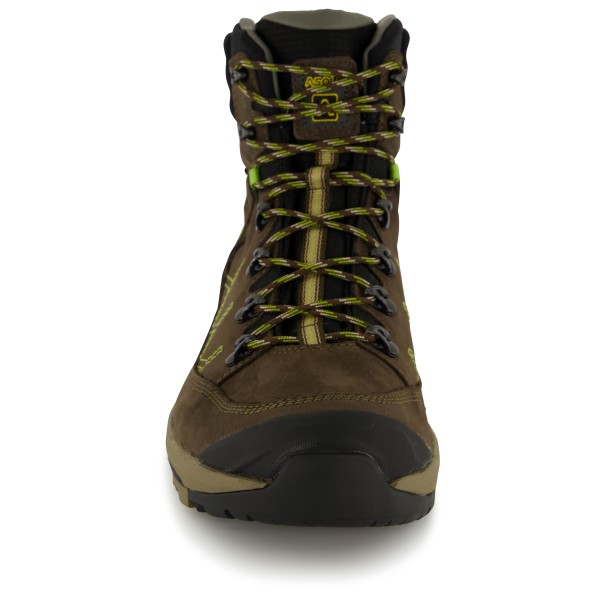 Asolo - Falcon Evo NBK GTX Vibram - Wanderschuhe