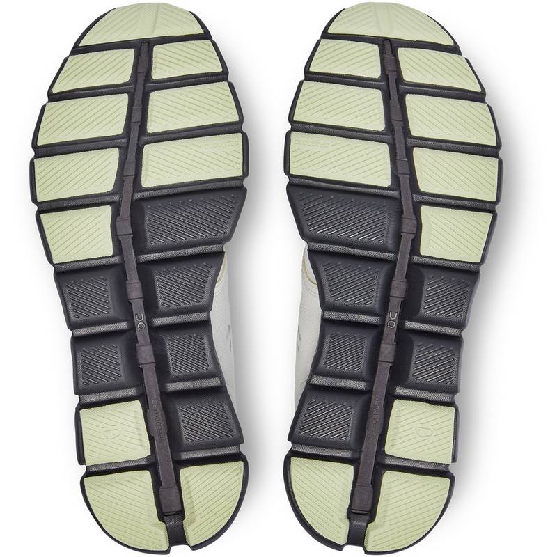 On Cloud X3 Laufschuhe Herren