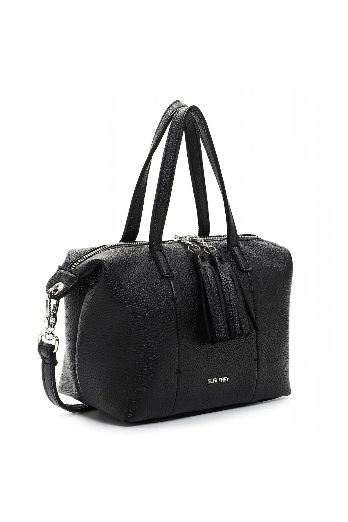SURI FREY  Dorothy Shopper Tasche 32 cm