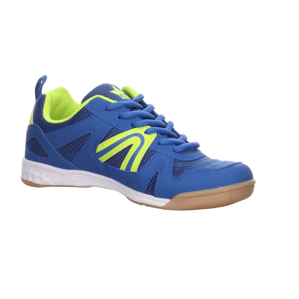 Lico Fit Indoor Hallensportschuh