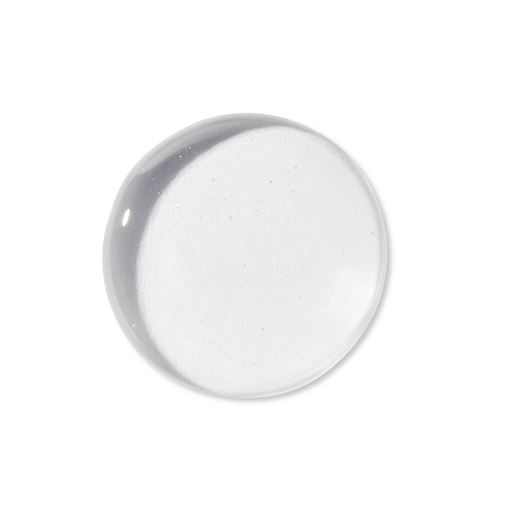Hydrating Leave-in-Mist With Aloe Vera