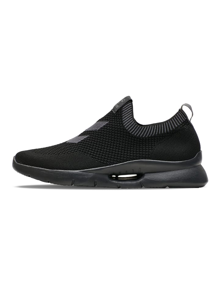 Hummel Hummel Shoe Tatum Seamless Erwachsene in BLACK/BLACK günstig kaufen