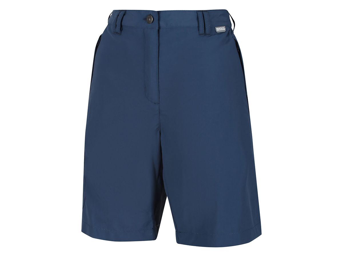 Regatta Chaska II Short