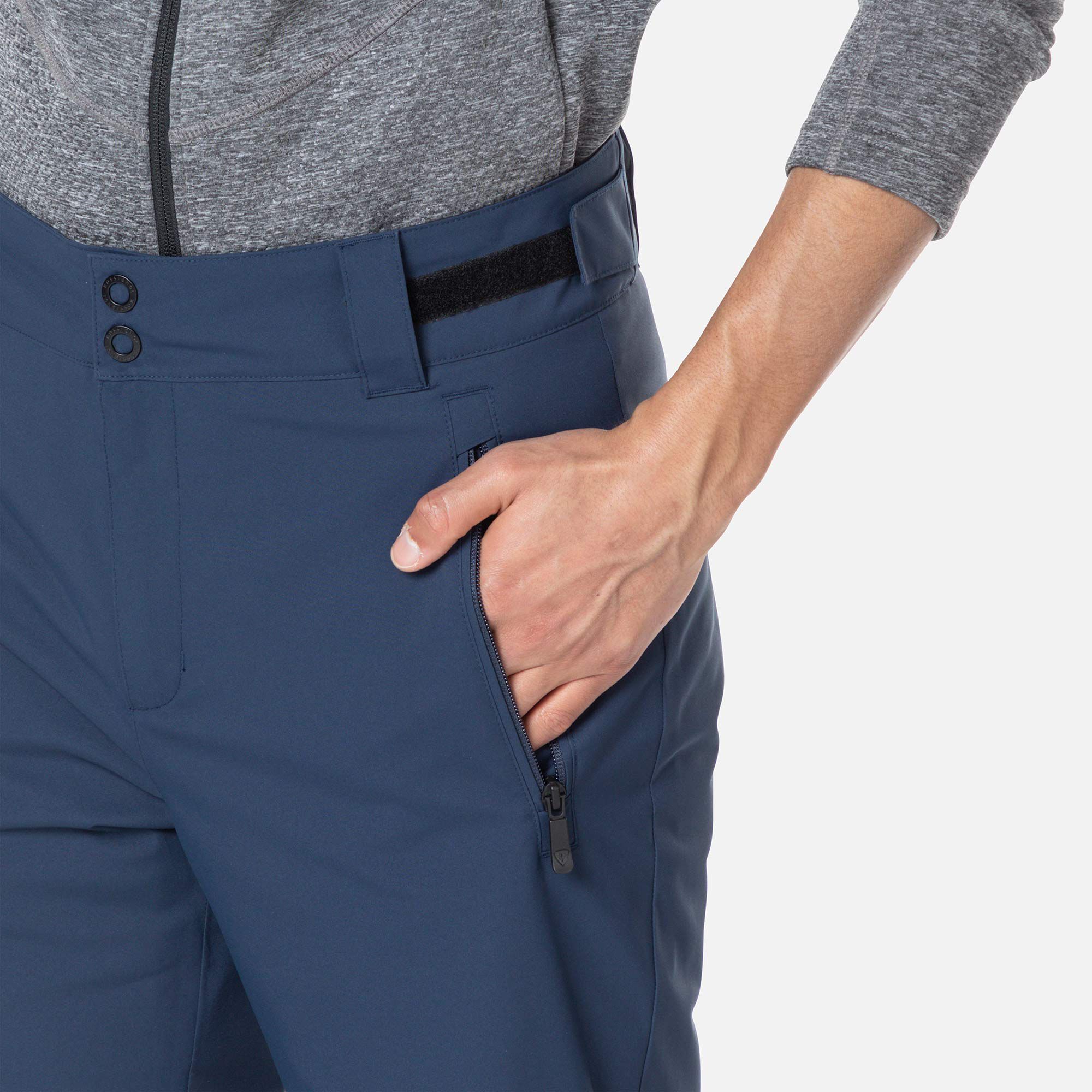 Pantalon de ski Siz homme