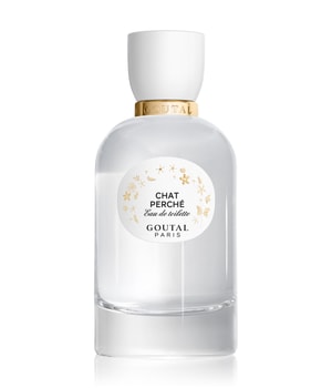 GOUTAL PARIS Chat Perché Eau de Toilette-100 ml