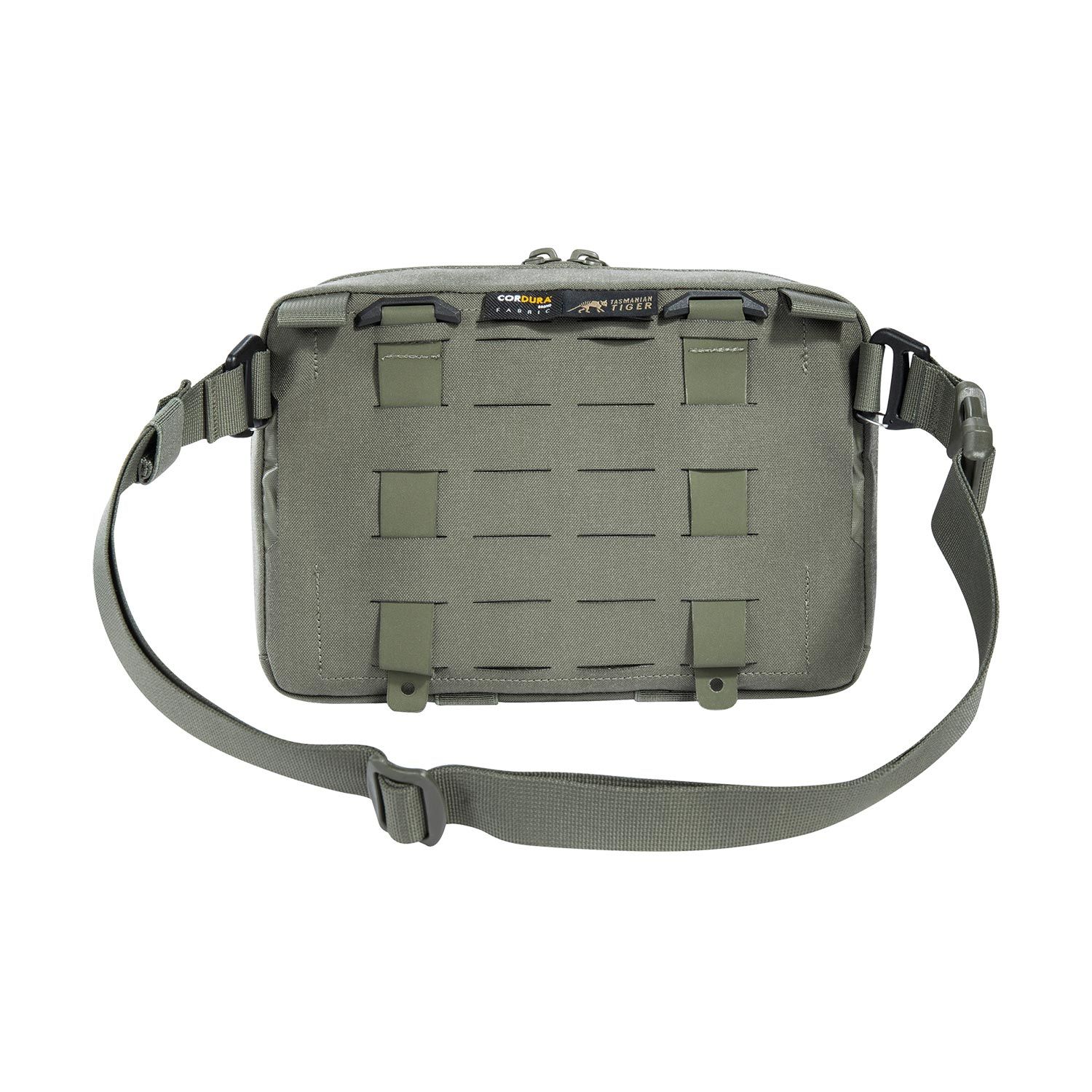 TT Tac Pouch 8.1 Hip