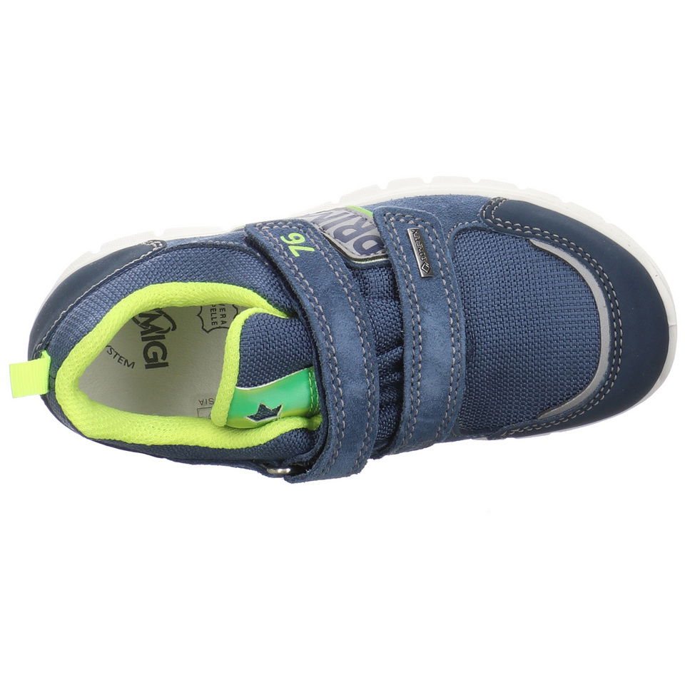 Primigi Hilos GTX Klettschuh