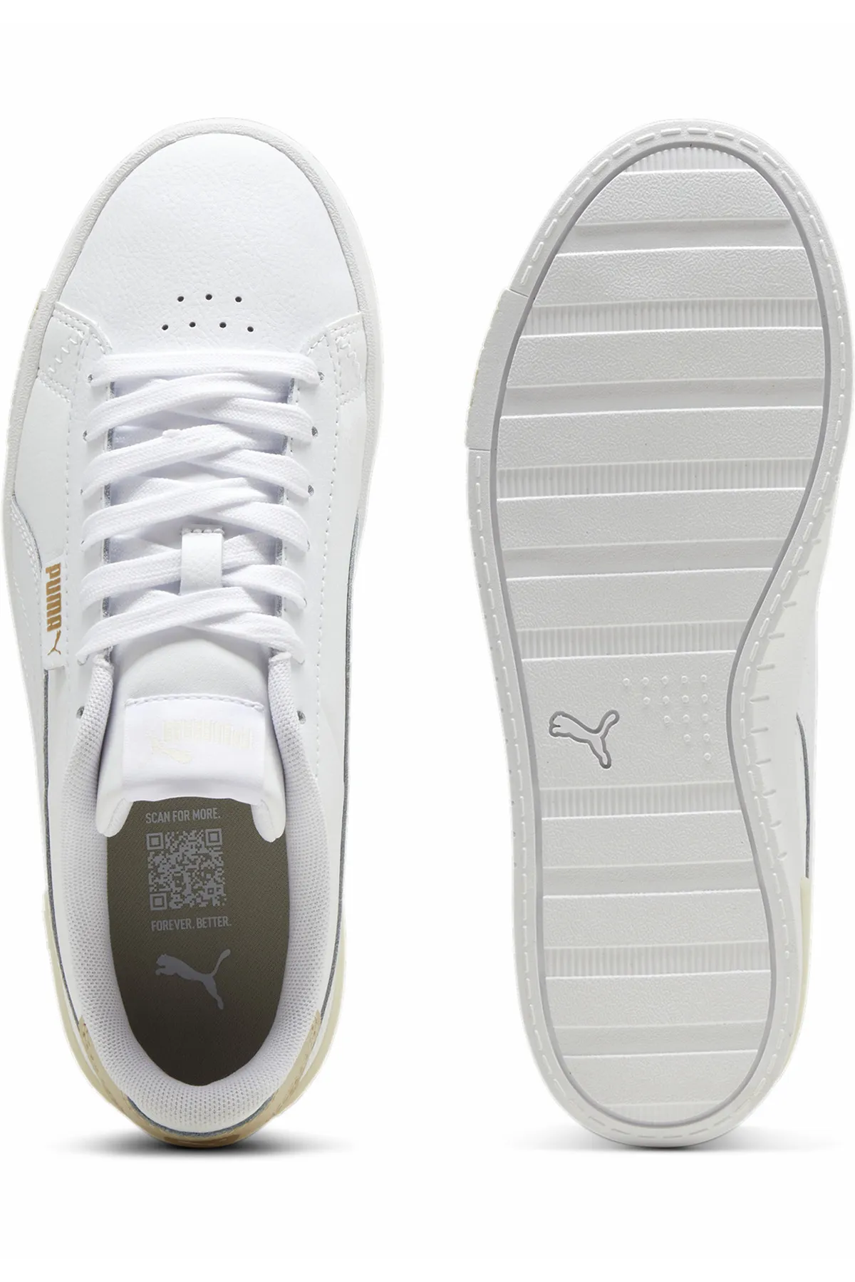 Puma  Jada Renew-Sneaker