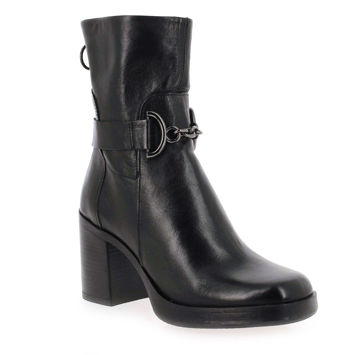 MJUS  P96206 - noir