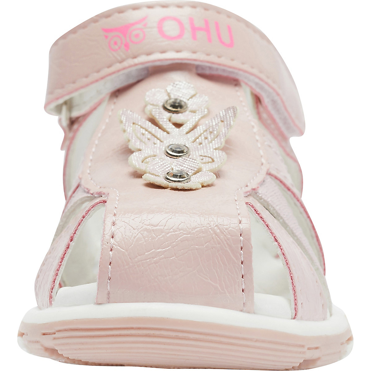 Sandalen MIA für Mädchen von OHU