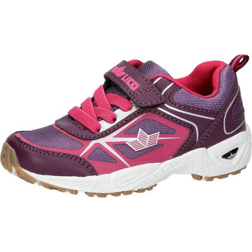 LICO Sportschuh Salford VS