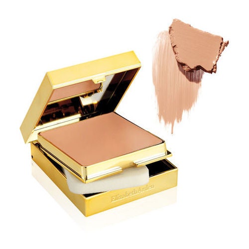 Elizabeth Arden Flawless Finish szivacsos krémes sminkalap 06 Toasty Beige 23 gramm