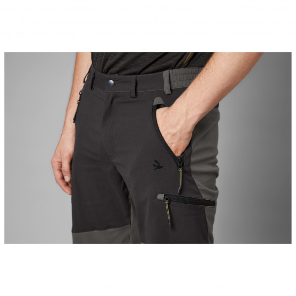 Seeland - Outdoor Stretch Hose - Trekkinghose