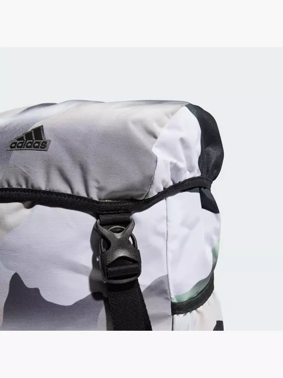 adidas Xplorer Rucksack