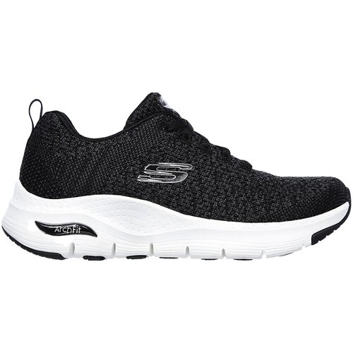 DAMEN ARCH FIT-INFINITE ADVENTURE
