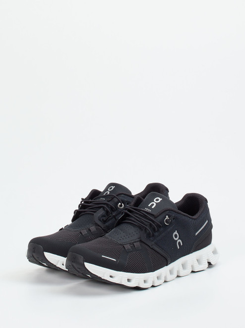 Sneaker-16610090270 ON