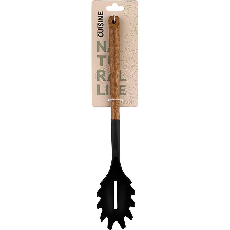 Cuisine Pastaskje Woodline Cuisine