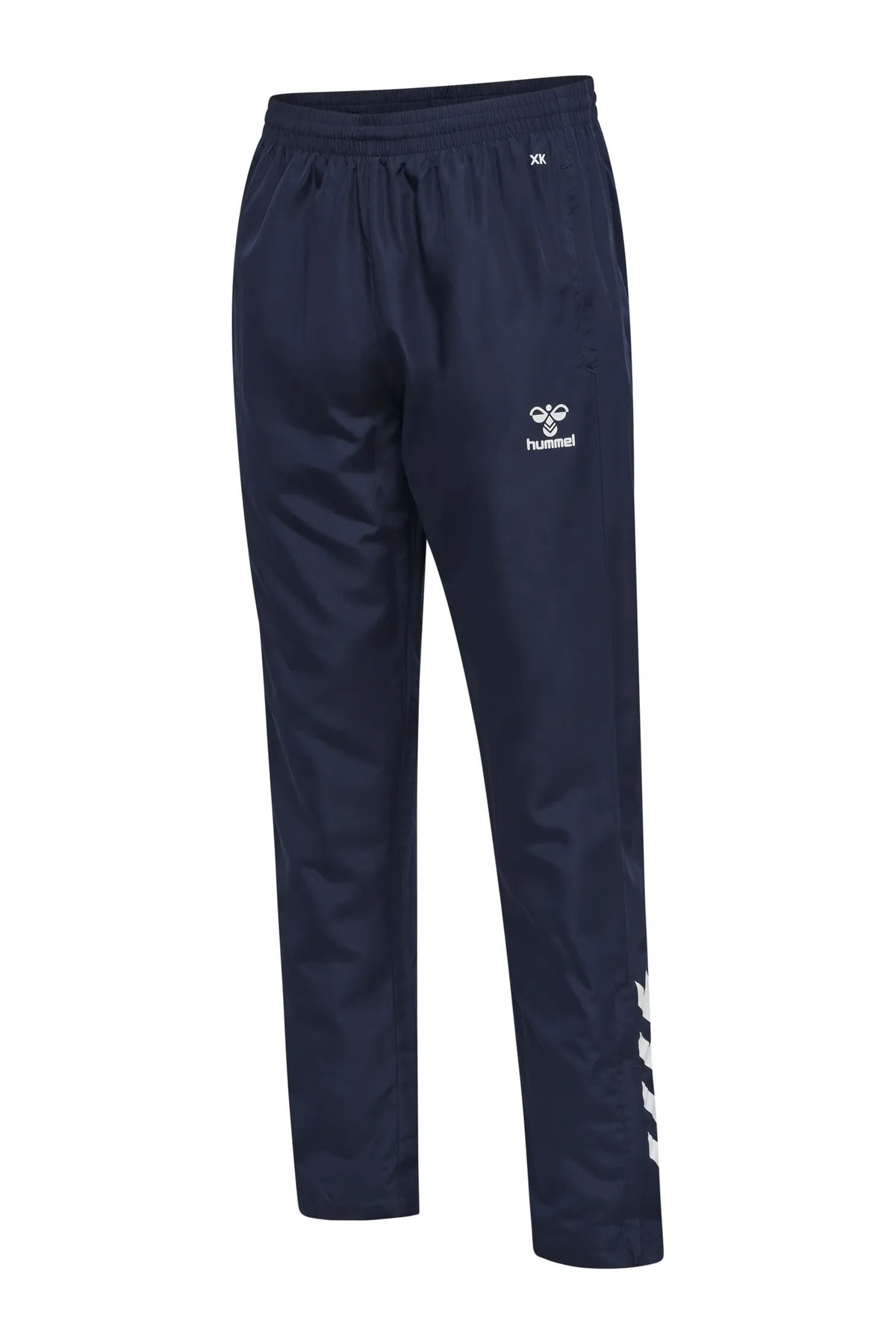 hummel  hmlCORE XK MICRO PANTS