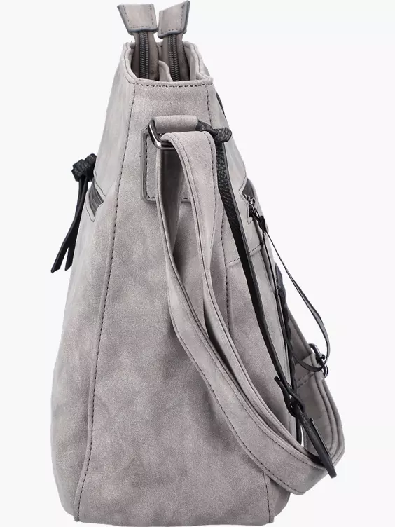 Rieker Rieker Taschen Handtasche H1481
