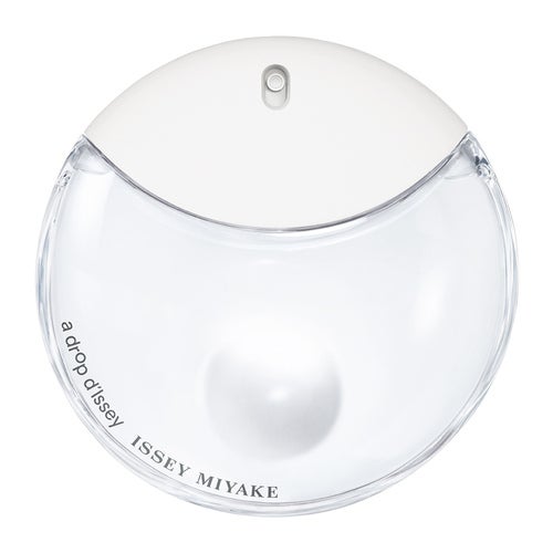 Issey Miyake A Drop d'Issey Eau de Parfum 50 ml