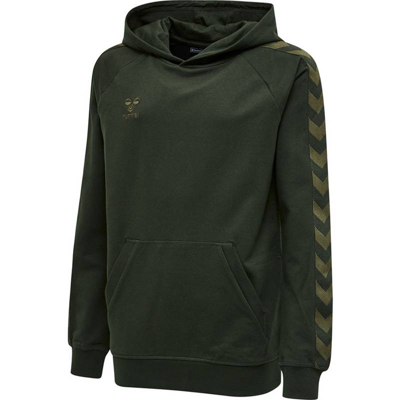 hummel hmlMOVE KIDS CLASSIC HOODIE Hoodie Kinder