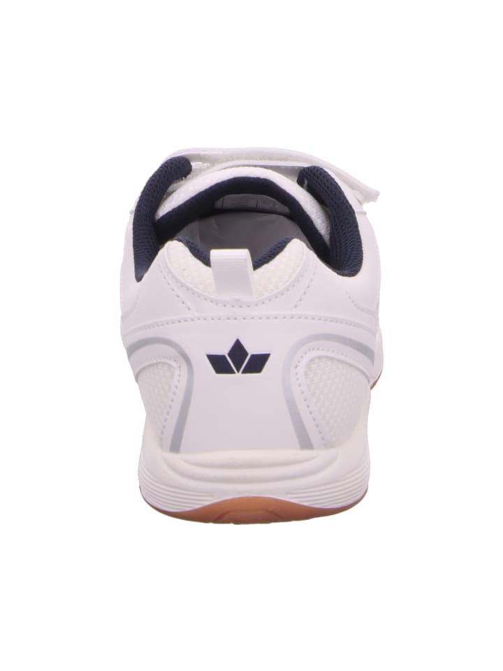 Lico Sportschuh in weiß günstig kaufen