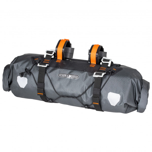 Ortlieb - Handlebar-Pack 15 - Lenkertasche