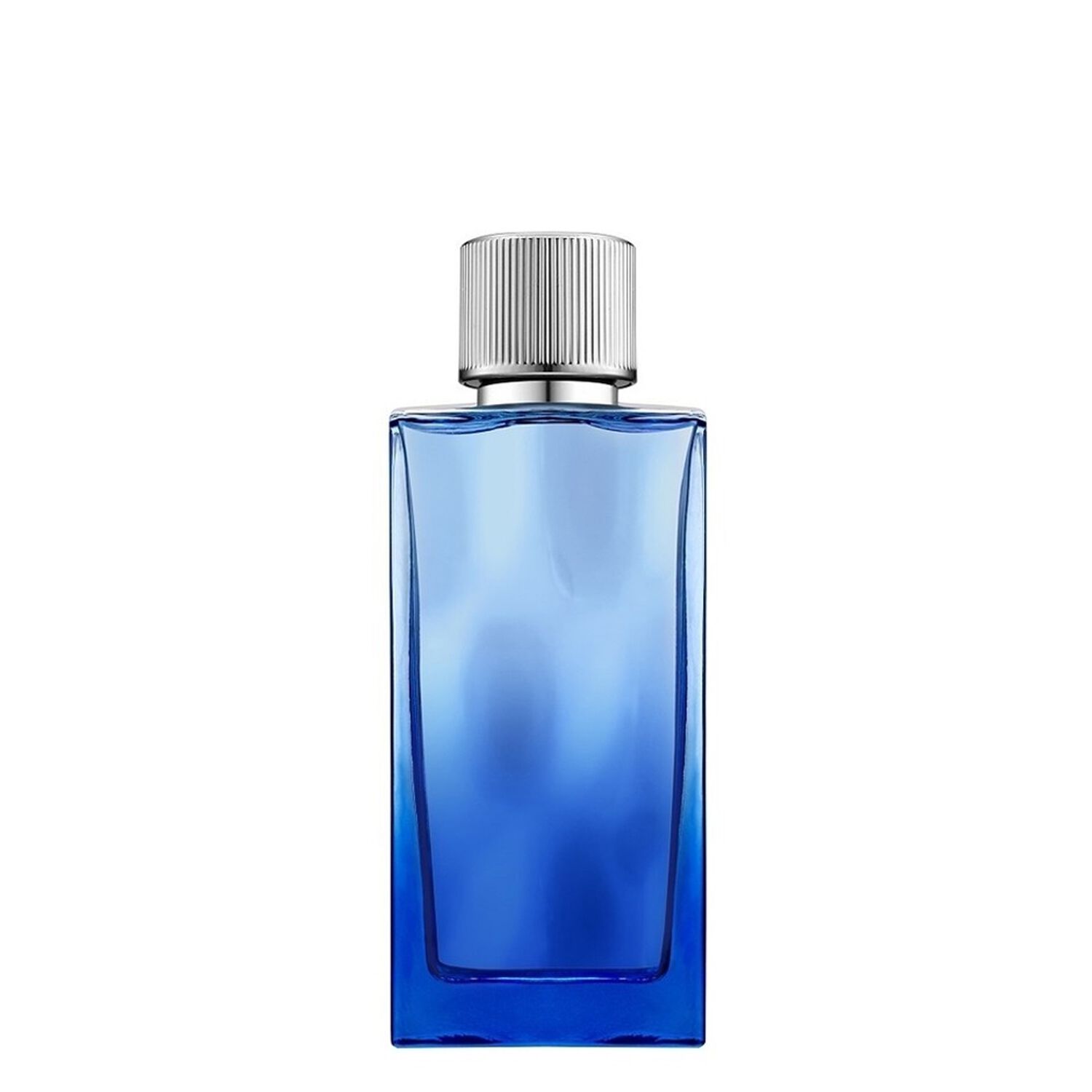 abercrombie & fitch First Instinct Together Eau de Toilette