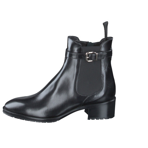 Stiefelette-17140090041 Truman's