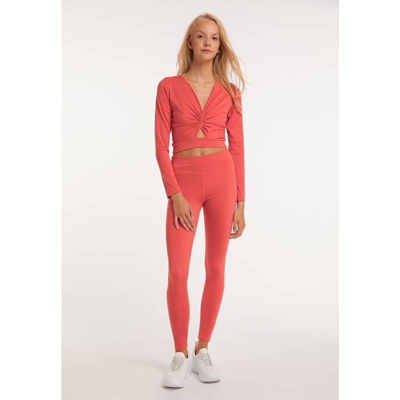 Talence Leggings Damen
