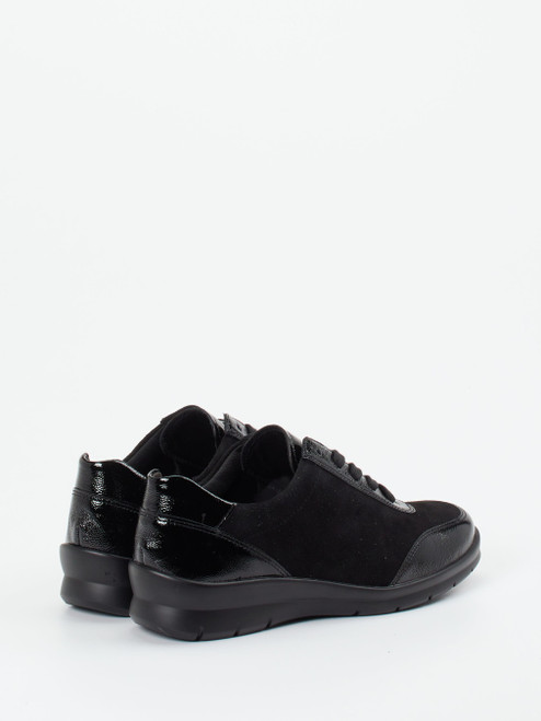 Sneaker-26510090380 Semler