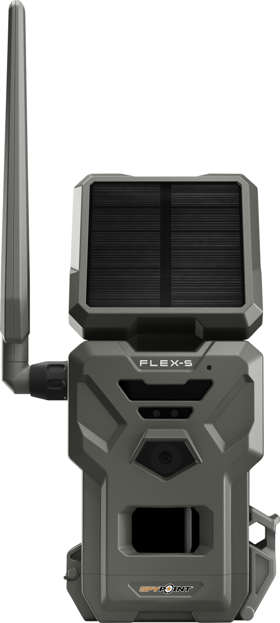 Spypoint SPYPOINT FLEX-S Wildkamera