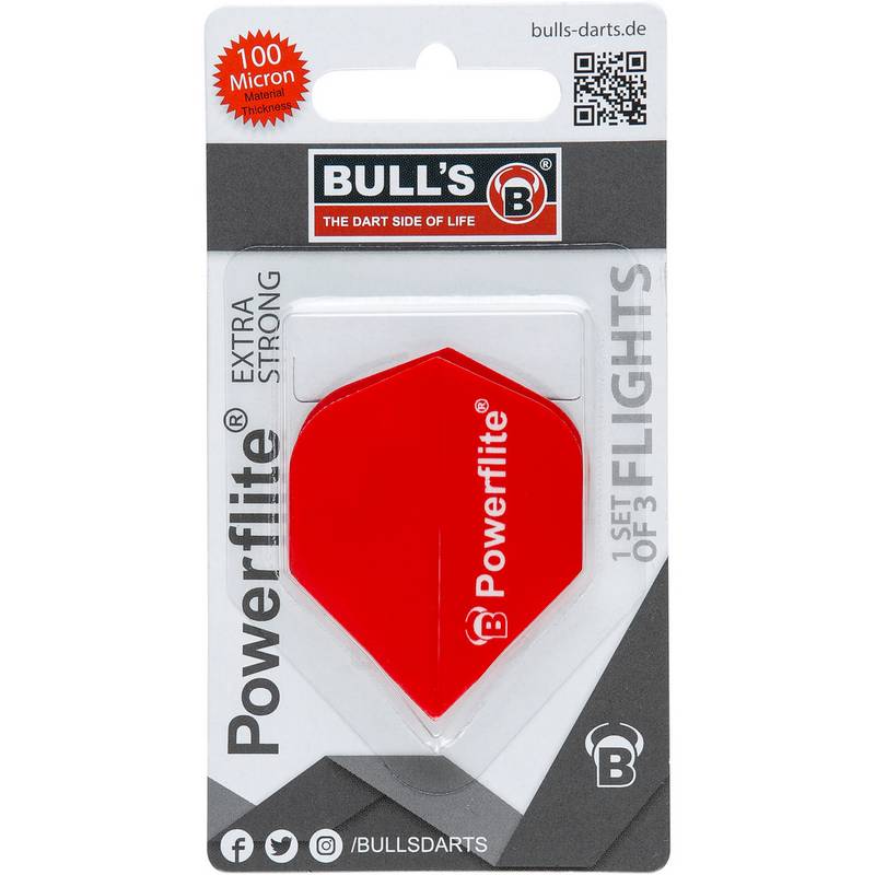 BULL'S Zubehr