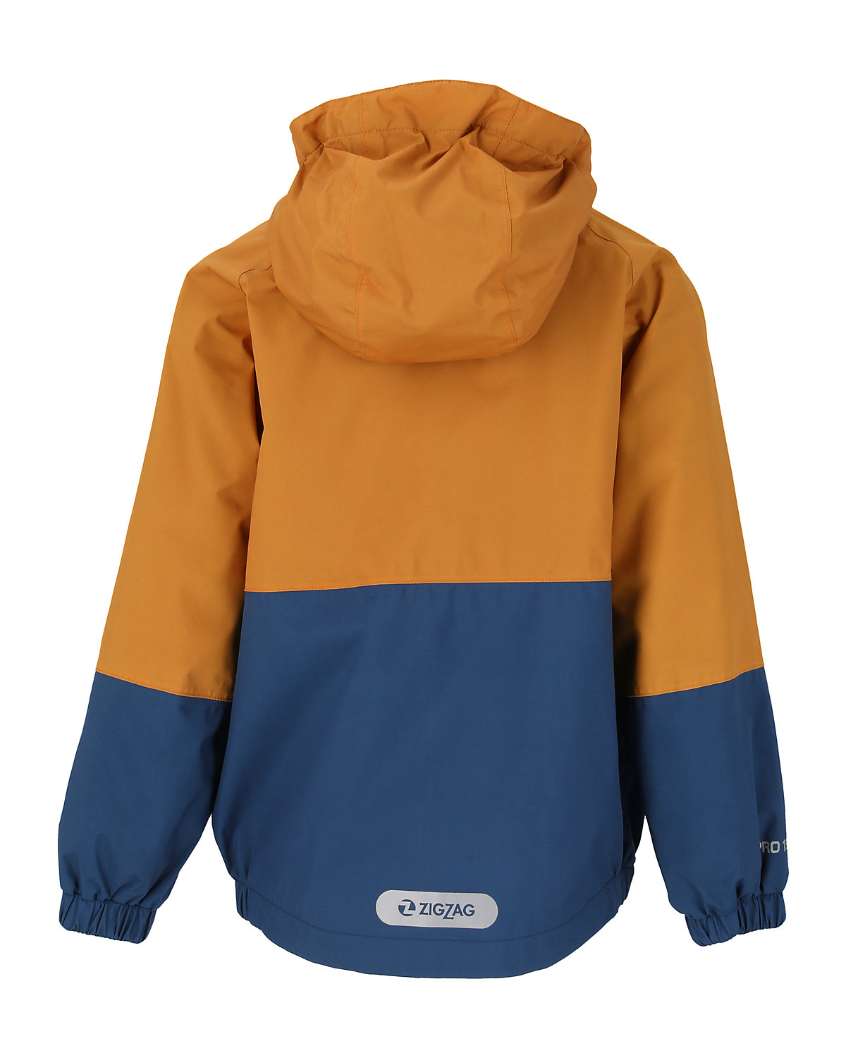 Kinder Skijacke