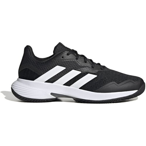 HERREN TENNISOUTDOORSCHUHE COURTJAM CONTROL