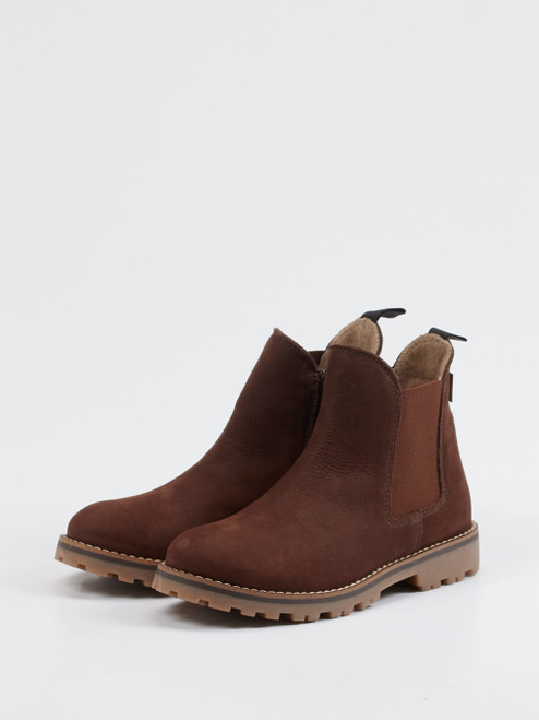 Boots-67202290005 Ralph Harrison Classic