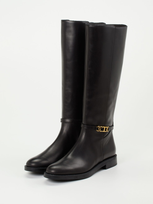 Stiefel-17630090052 Tod's