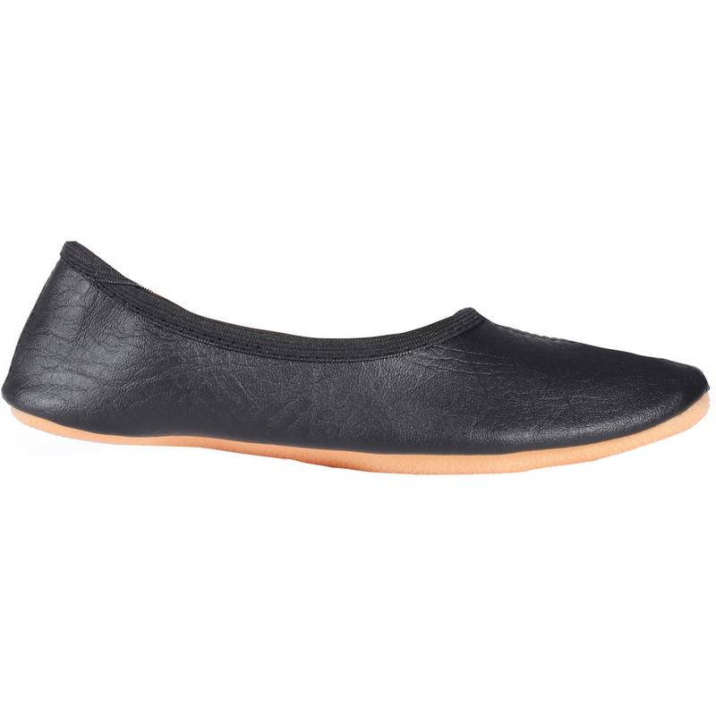 Beck Gymnastikschuhe Kinder