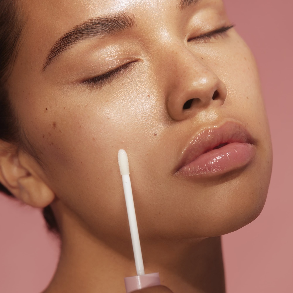 kylie by kylie jenner Kylie Skin Stick Correcteur Purifiant Stick Correcteur Purifiant