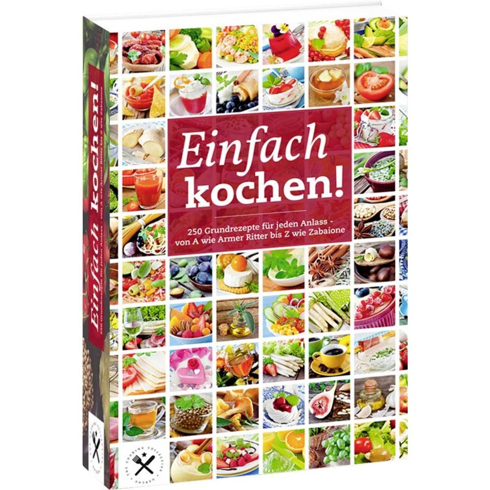 KH Security Tresor Safe (Ausführung: Kochbuch) mit Zahlenschloss