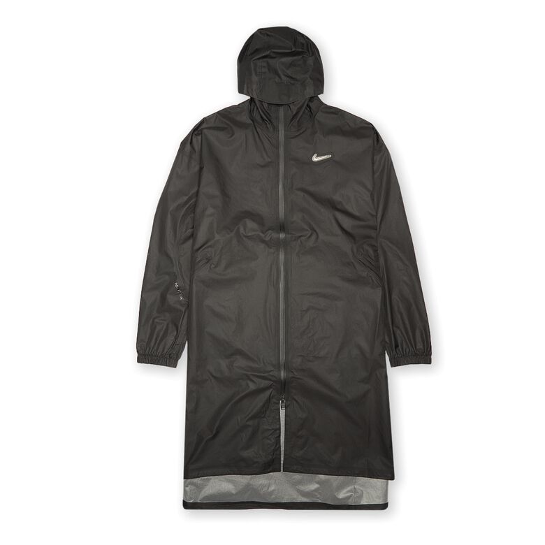 NIKE x Nocta NRG Jacket black/black