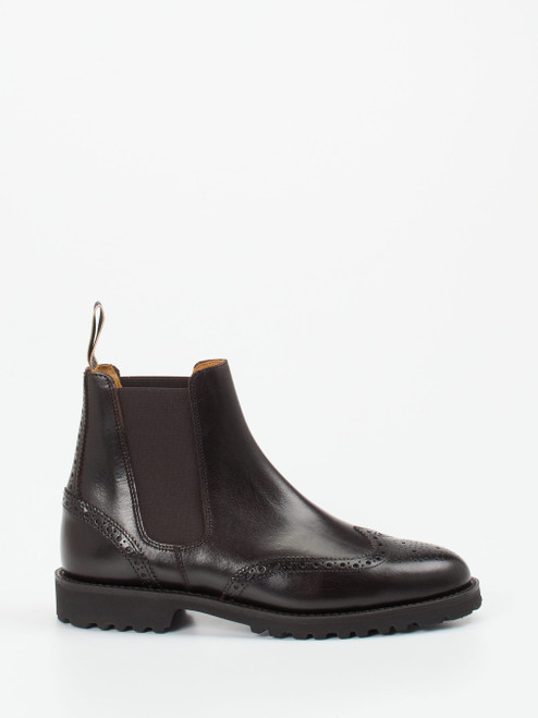 Stiefelette-17132090063 Ludwig Reiter