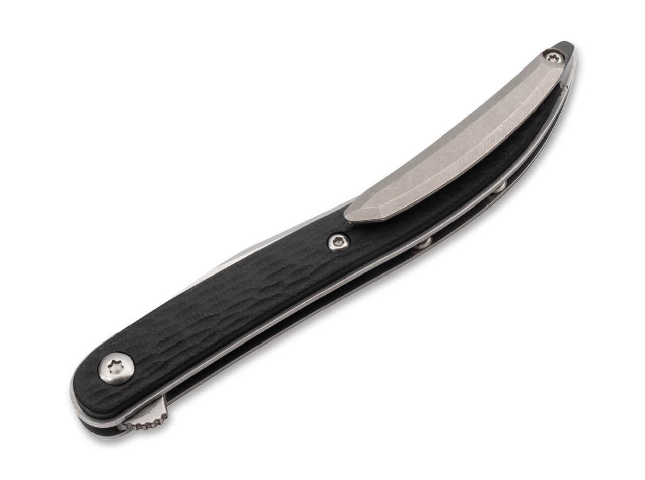 Urban Texas Tooth Pick G-10