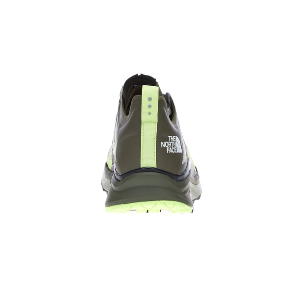 M VECTIV INFINITE Herren - Trailrunningschuhe