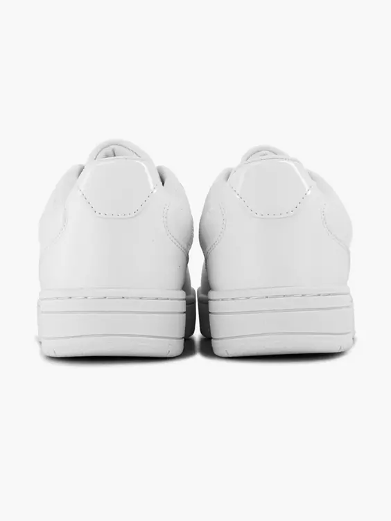 Vty Sneaker