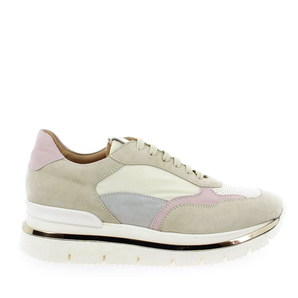 XSA  9710 394 - Beige Rose